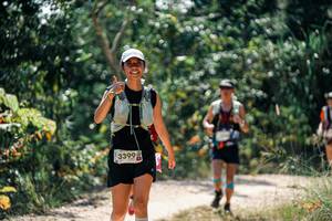 BIB: 
                            <button type="button" onclick="openModal(26072376)" class="btn btn-primary btn-sm float-right btn-popup" data-toggle="modal" data-target=".modal-high-quality">
                        <i class="fas fa-shopping-cart"></i> Add to Cart
                    </button>
                                            <button type="button" onclick="isThisMe(26072376, true)" class="btn btn-success btn-sm float-right btn-popup btn-isme hidden" data-toggle="tooltip" data-placement="bottom" title="นี่คือรูปของคุณใช่ไหม คลิกที่นี่เพื่อเอาเข้าอัลบั้ม">
                        <i class="fas fa-plus"></i> Add to album
                    </button>
                    <button type="button" onclick="isThisMe(26072376, false)" class="btn btn-warning btn-sm float-right btn-popup btn-isnotme hidden">
                        <i class="fas fa-ban"></i> Remove from album
                    </button>